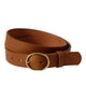 Bean Boot Brown