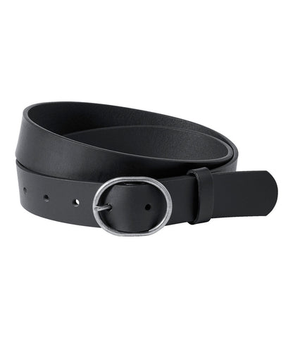 Black,Small
