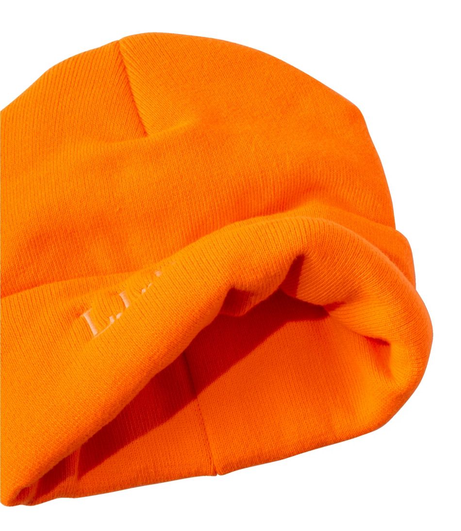 L.L.Bean | Adults' All Weather LL Beanie