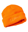 Blaze Orange