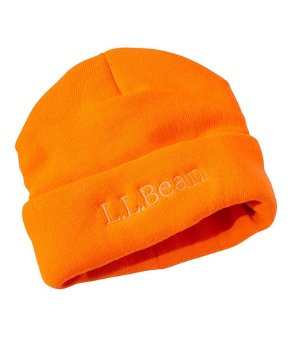 Blaze Orange,OS