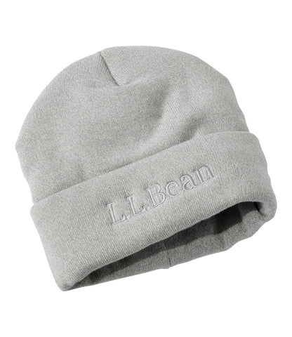 Light Gray,OS