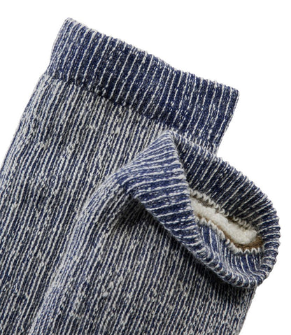 L.L.Bean | Adults' Bean Boot Socks