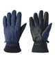 Carbon Navy