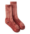 Light Mahogany