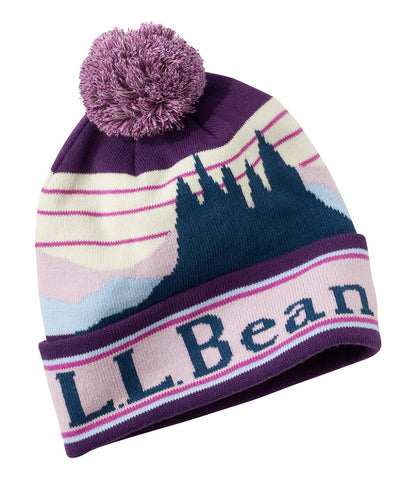 Lavender Ice/Dark Marine Blue,OS