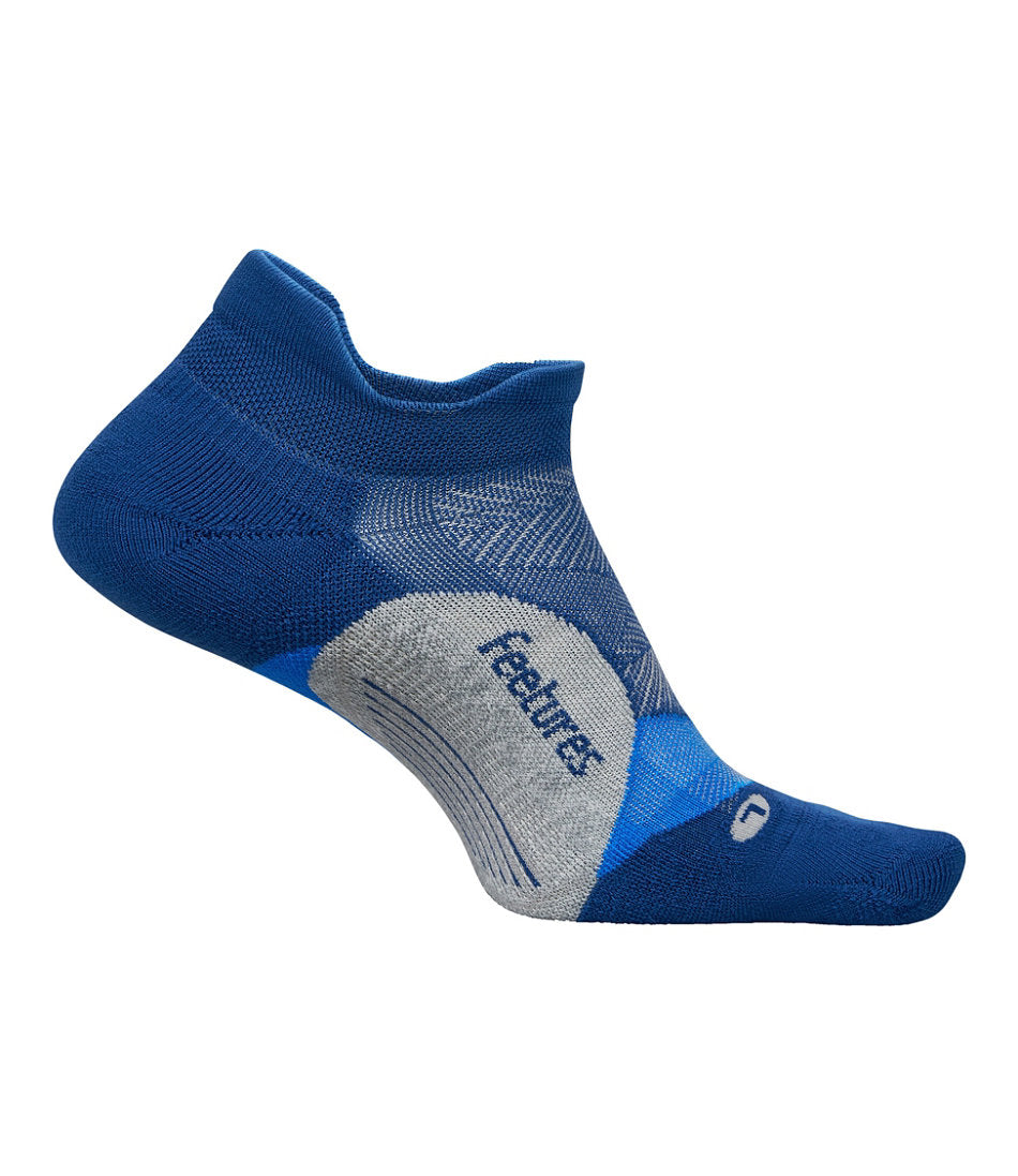 Navy Mist,Small