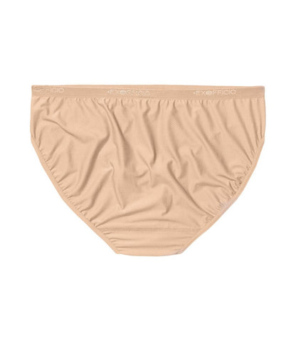 L.L.Bean | Women's ExOfficio Give-N-Go Bikini Brief 2.0