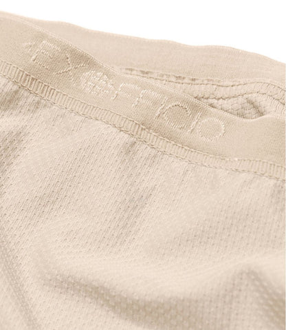 L.L.Bean | Women's ExOfficio Give-N-Go Bikini Brief 2.0