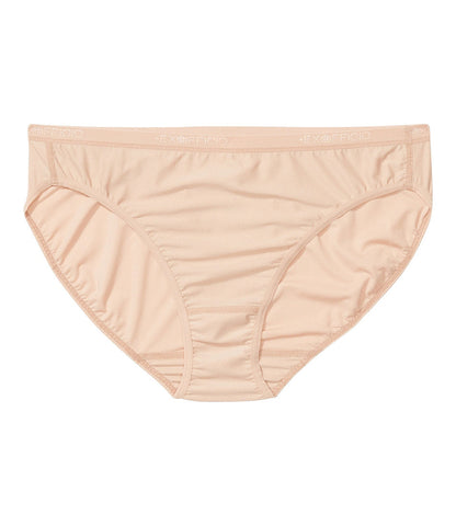 Buff,X-Small