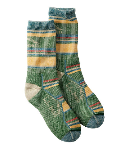 Iron Blue/Putty Stripe,Small