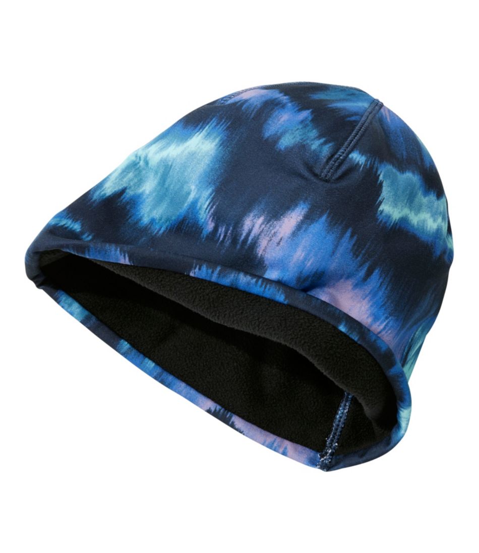 L.L.Bean | Adults' L.L.Bean Performance Beanie