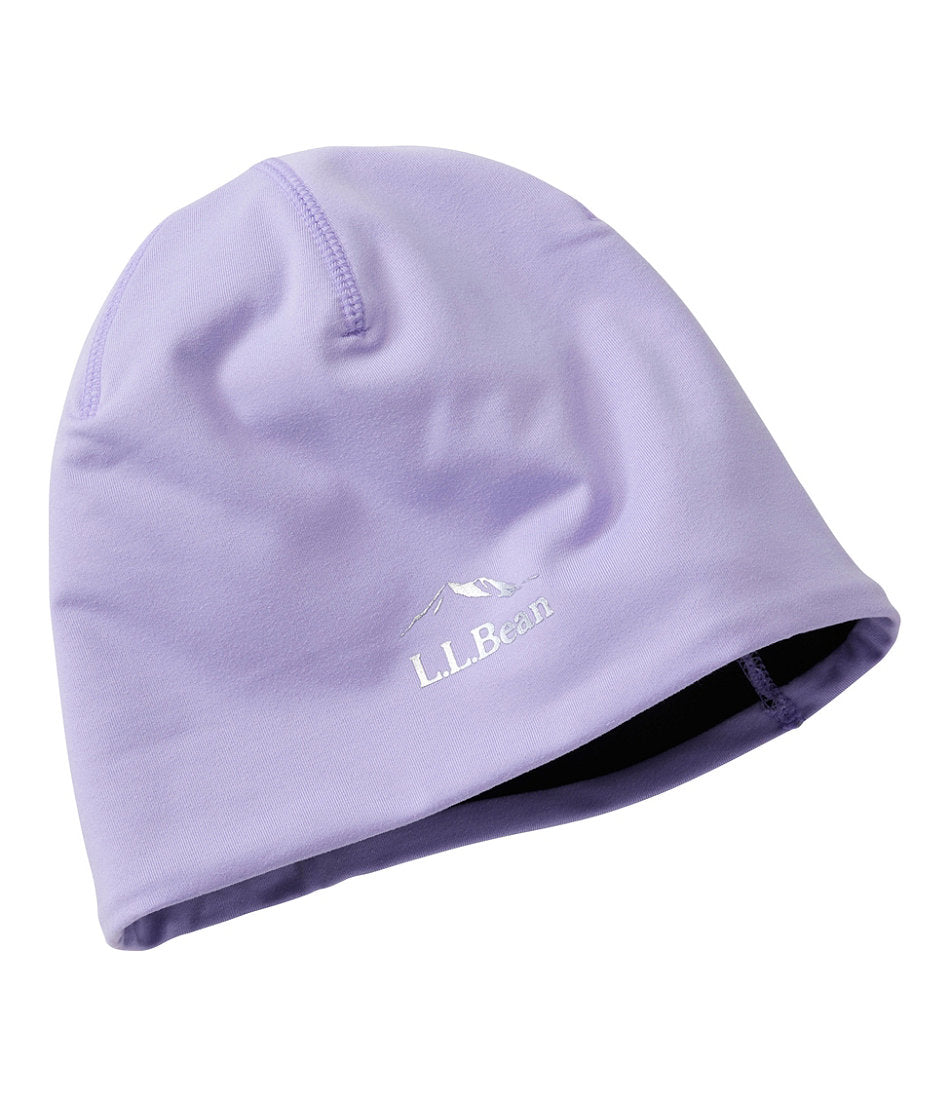 French Lilac,OS