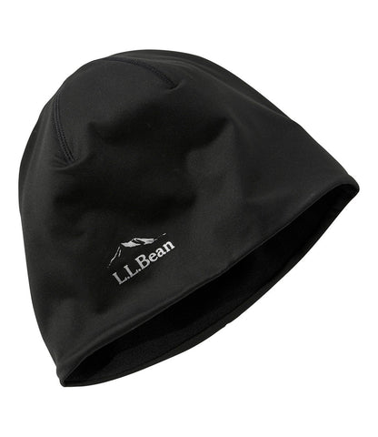 Black,OS