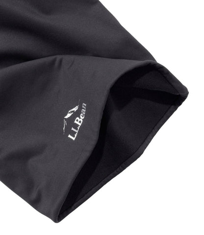L.L.Bean | Adults' L.L.Bean Performance Neck Gaiter, Fleece-Lined