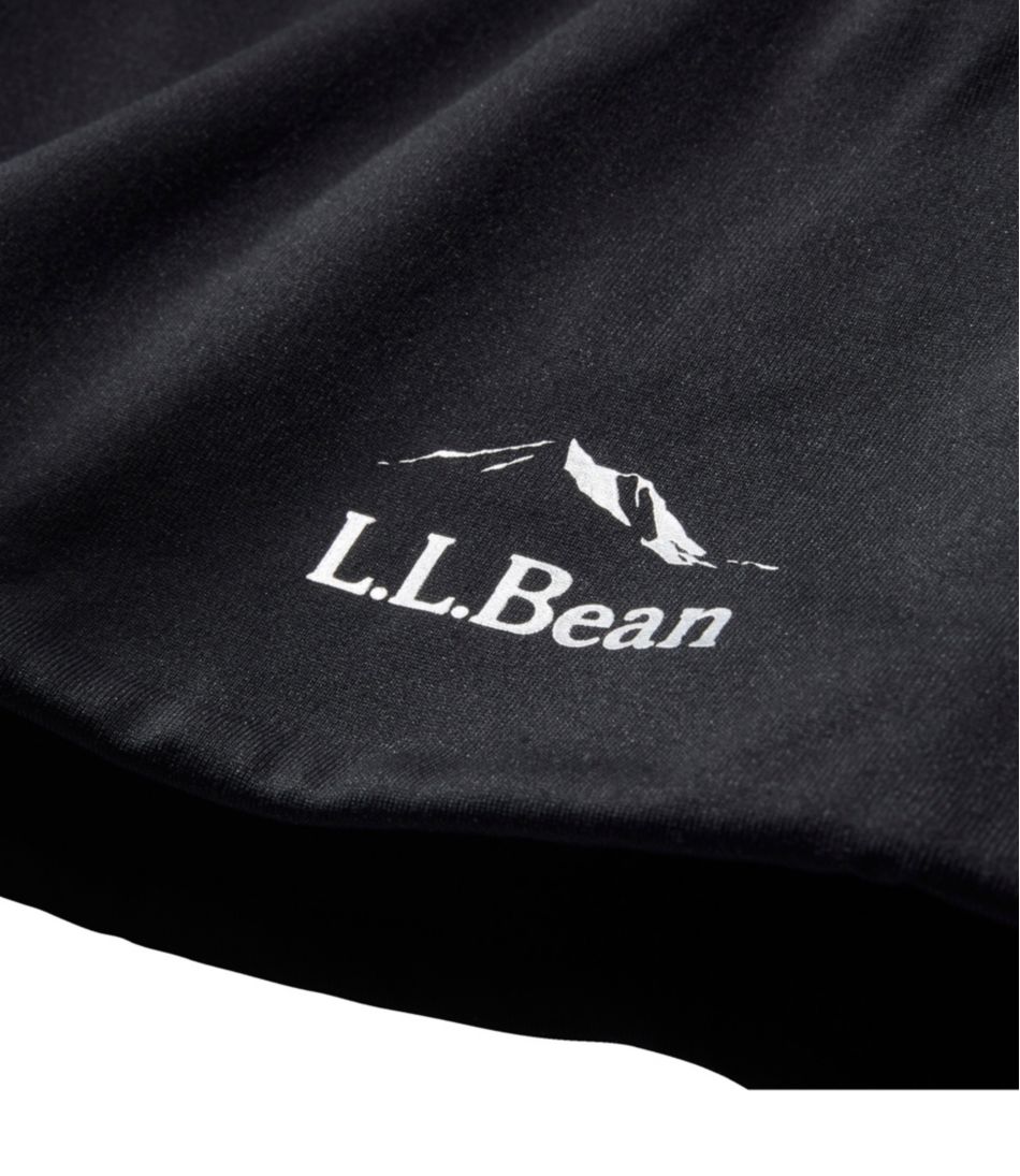 L.L.Bean | Adults' L.L.Bean Performance Neck Gaiter, Fleece-Lined