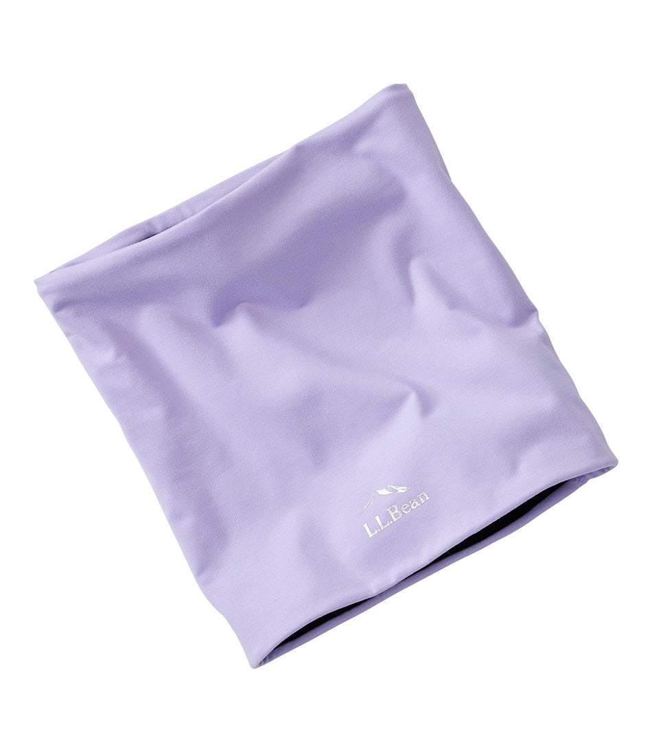 French Lilac,OS