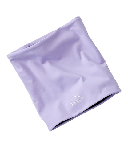 French Lilac,OS