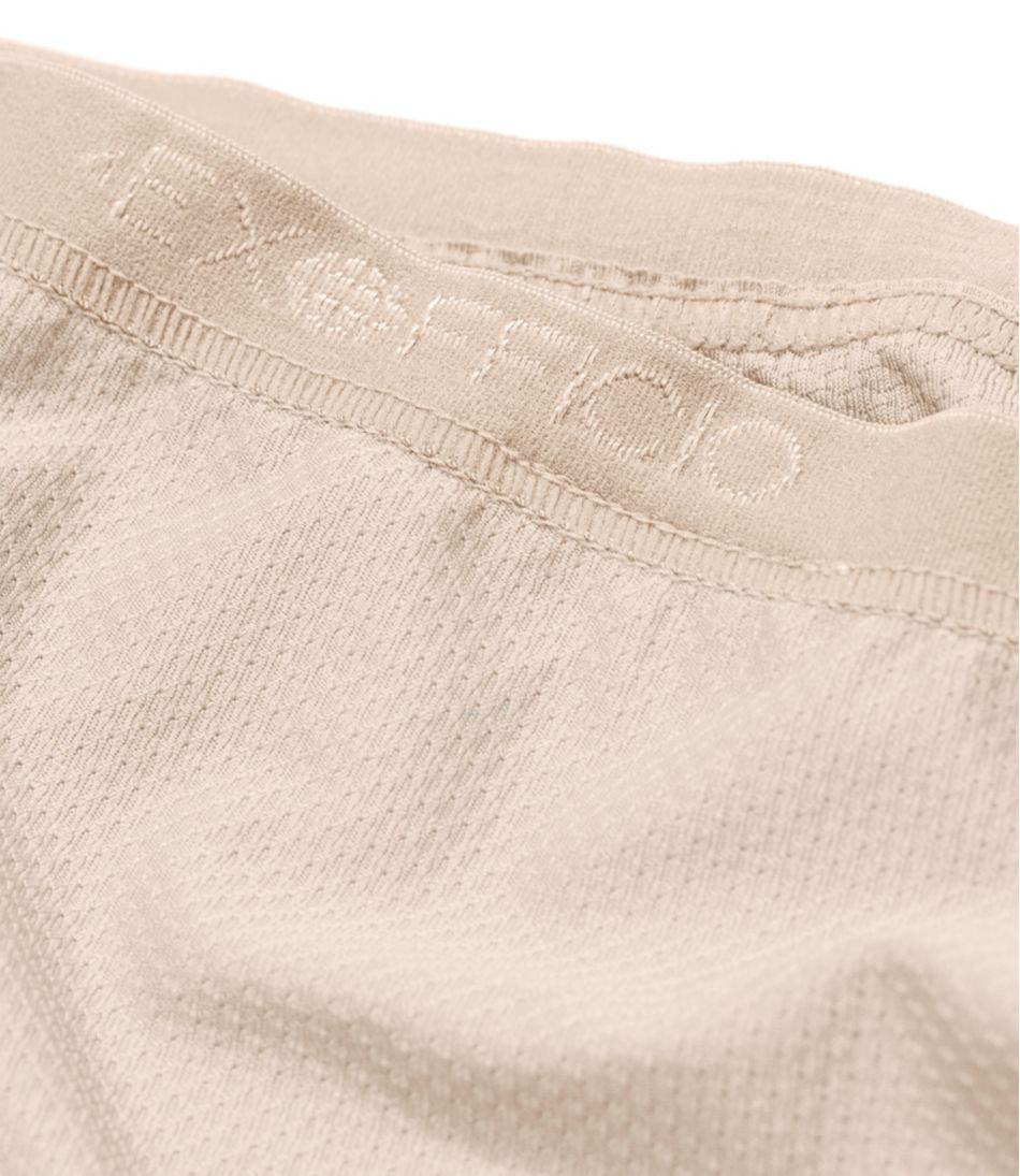 L.L.Bean | Women's ExOfficio Underwear Give-N-Go Full-Cut Brief 2.0