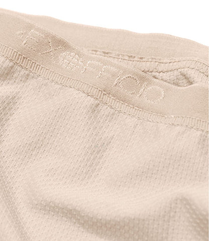 L.L.Bean | Women's ExOfficio Underwear Give-N-Go Full-Cut Brief 2.0