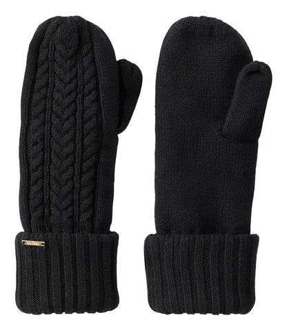 Black,OS