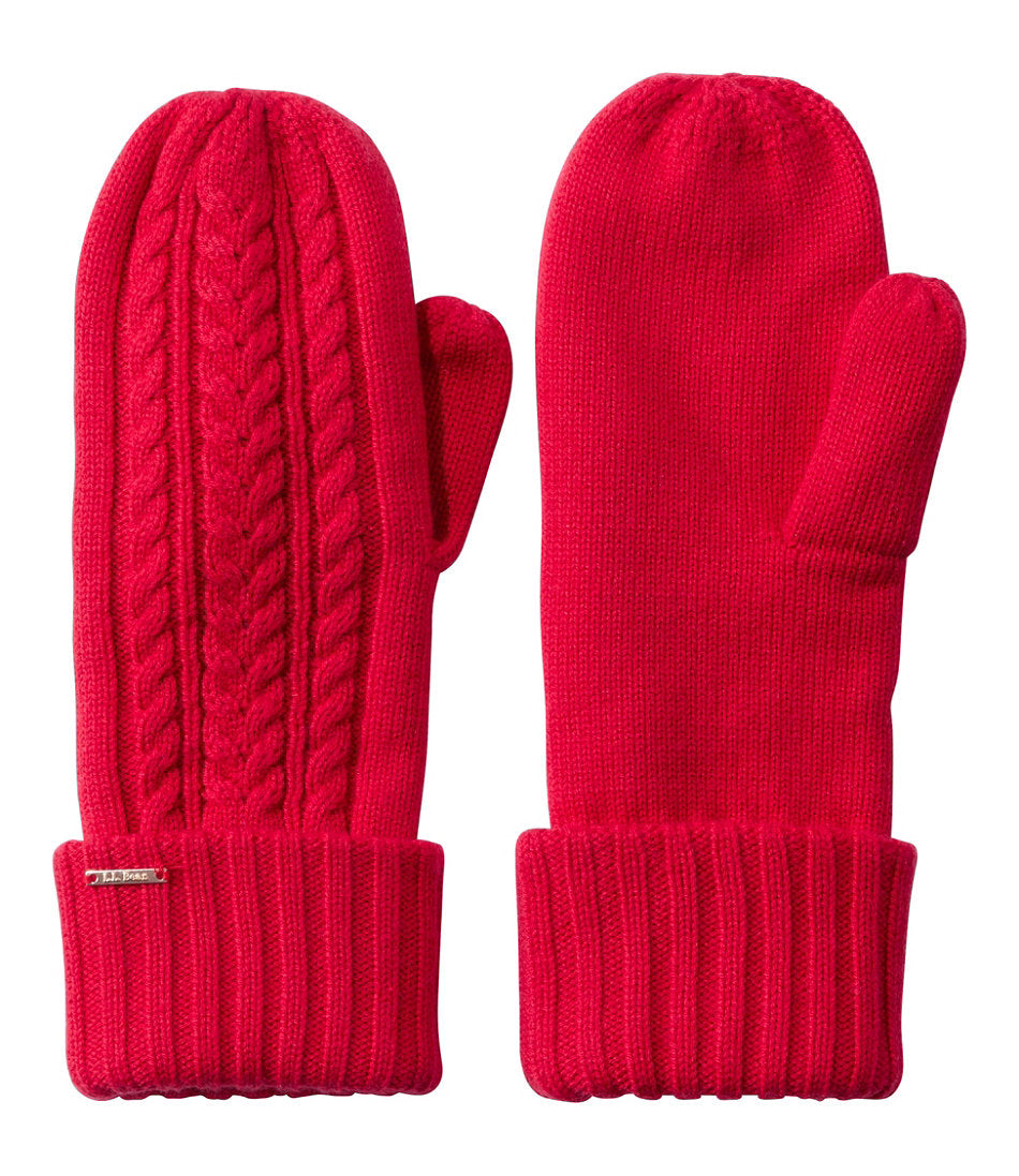 Rustic Red,OS