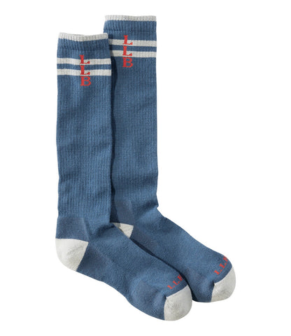 Mallard Blue/Shore,Small