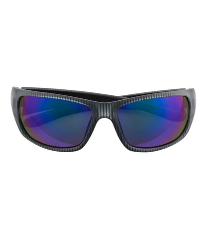 L.L.Bean | Adults' L.L.Bean Double L Polarized Sunglasses