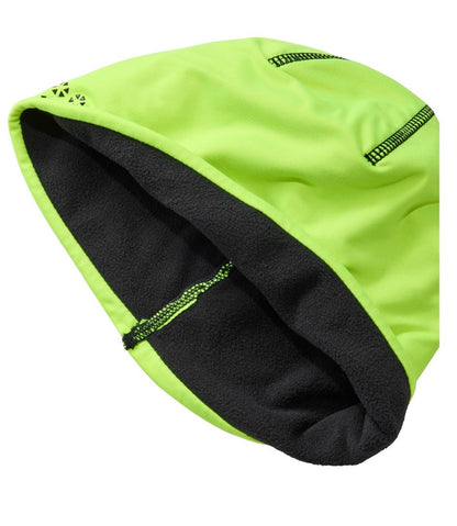 L.L.Bean | Adults' Bean Bright Cap
