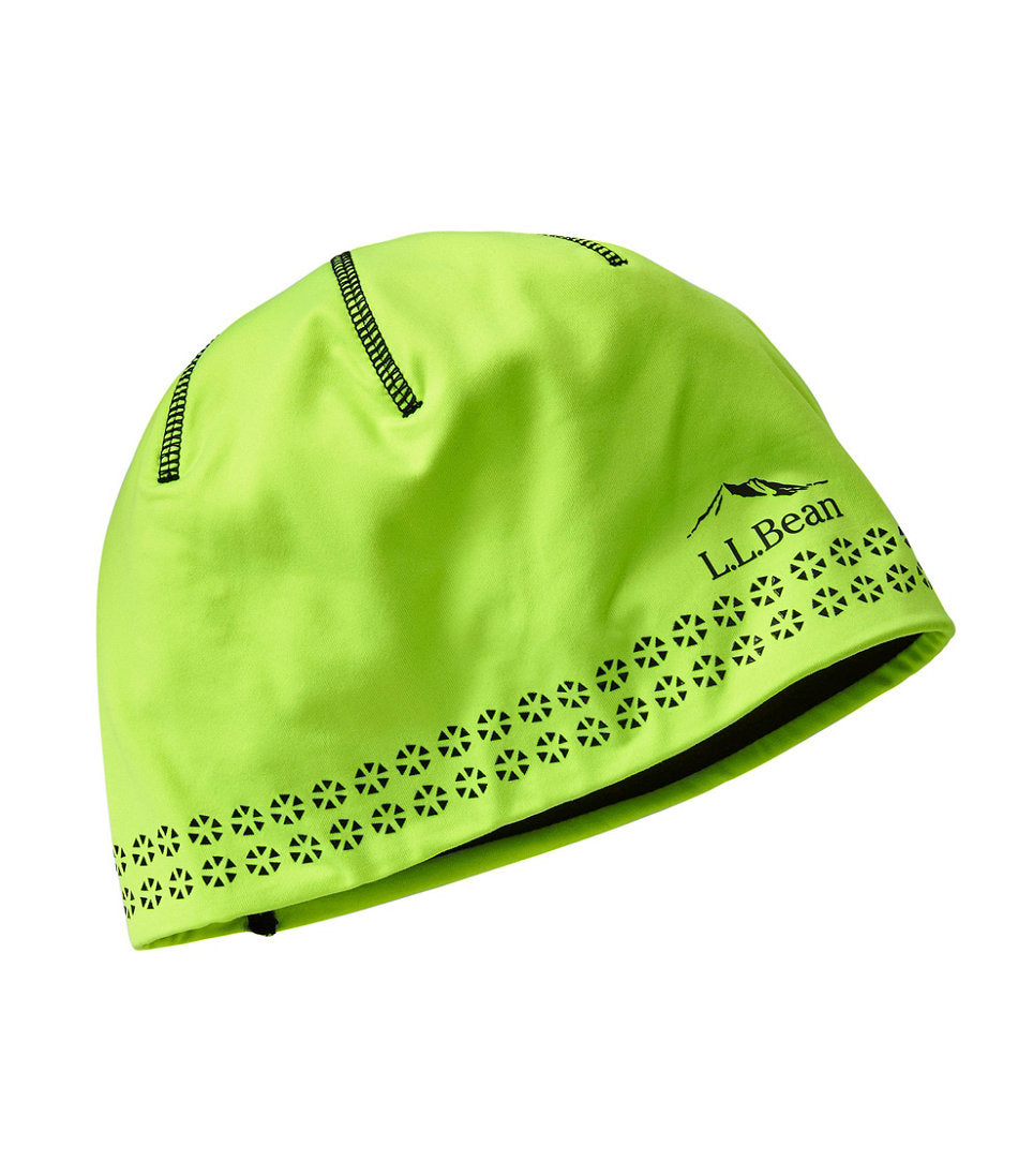 Neon Yellow,OS