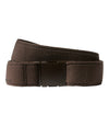 Medium Brown