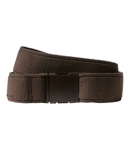Medium Brown,OS