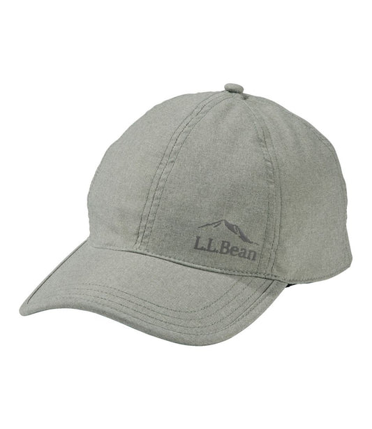 L.L.Bean | Adults' No Fly Zone Baseball Hat