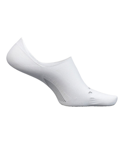 White,Small