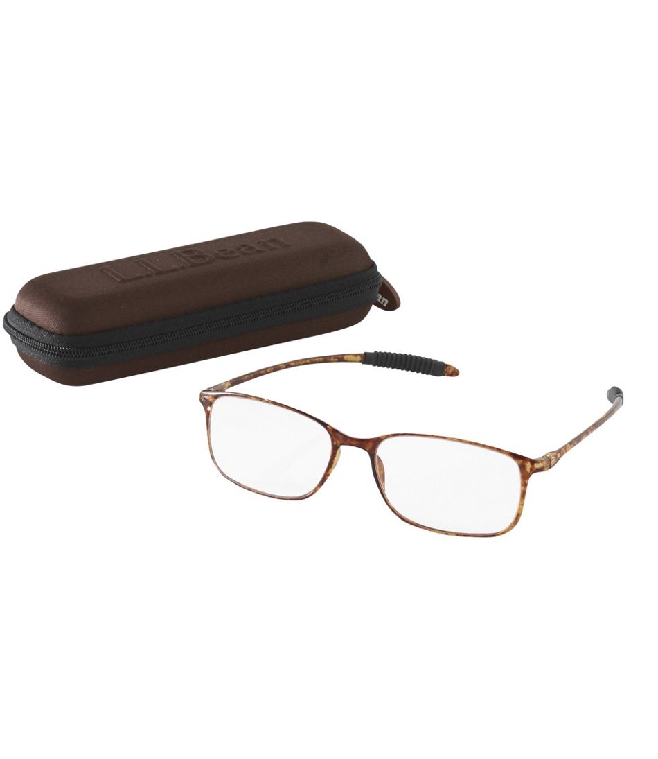 L.L.Bean | DuraReader Glasses