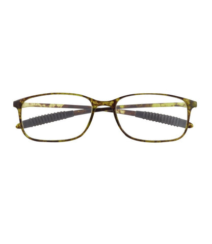 L.L.Bean | DuraReader Glasses