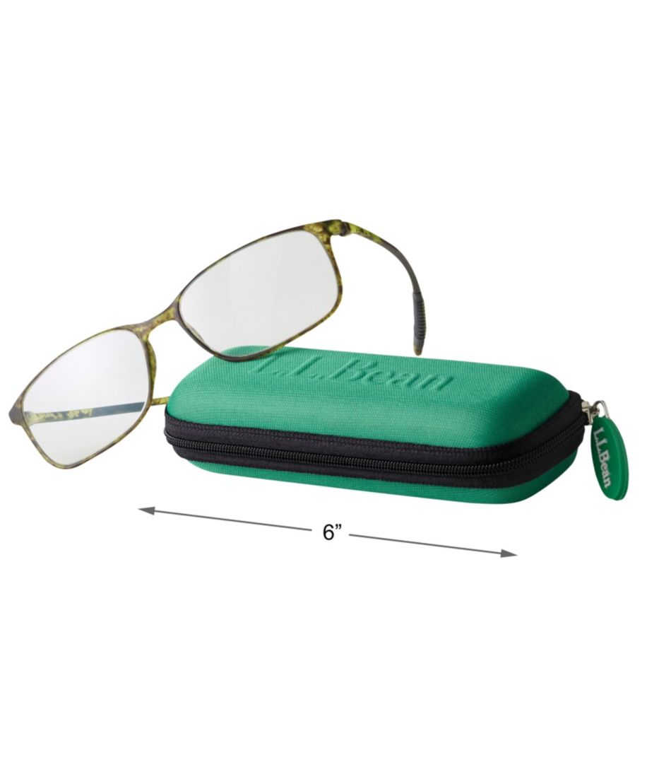 L.L.Bean | DuraReader Glasses