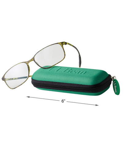 L.L.Bean | DuraReader Glasses