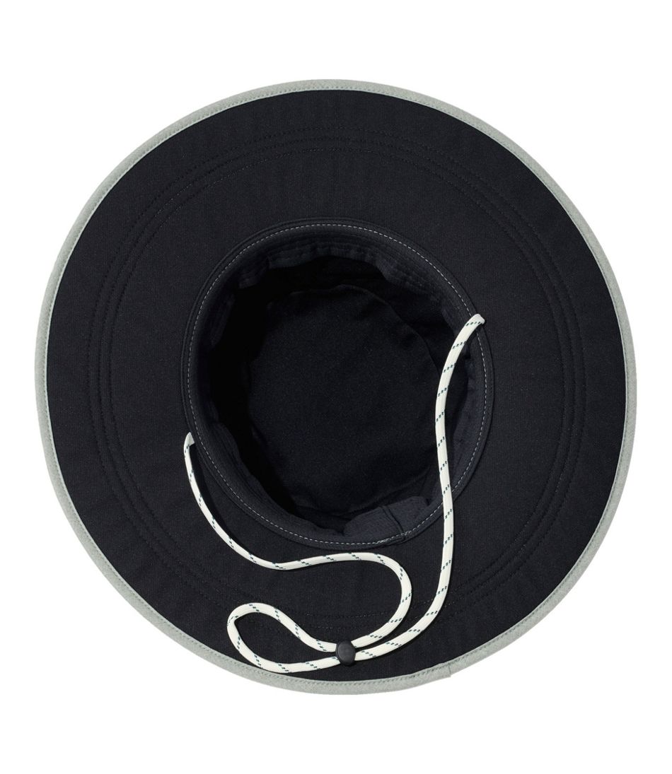 L.L.Bean | Adults' No Fly Zone Boonie Hat