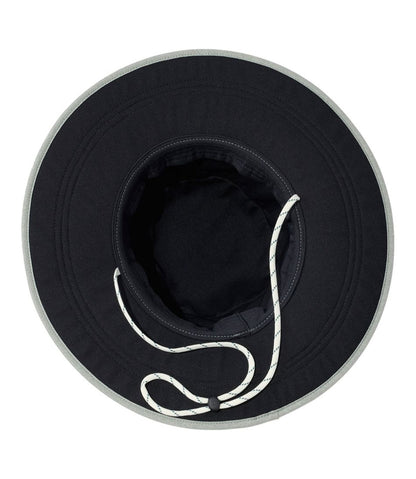 L.L.Bean | Adults' No Fly Zone Boonie Hat