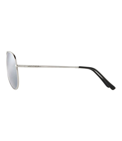 L.L.Bean | Adults' L.L.Bean Classic Aviator Polarized Sunglasses