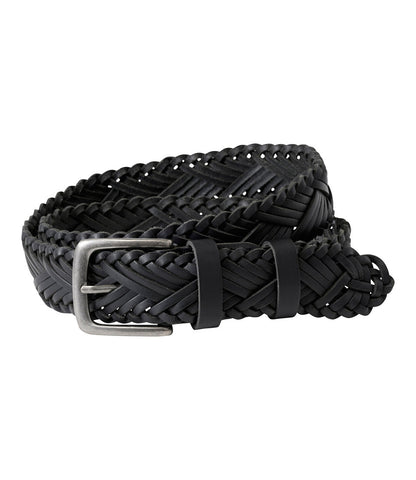 Black,Small