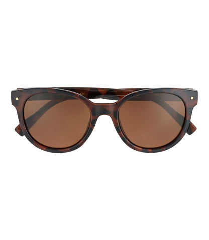 L.L.Bean | Women's L.L.Bean Kennebunkport Polarized Sunglasses