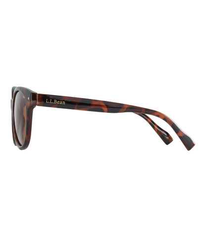 L.L.Bean | Women's L.L.Bean Kennebunkport Polarized Sunglasses
