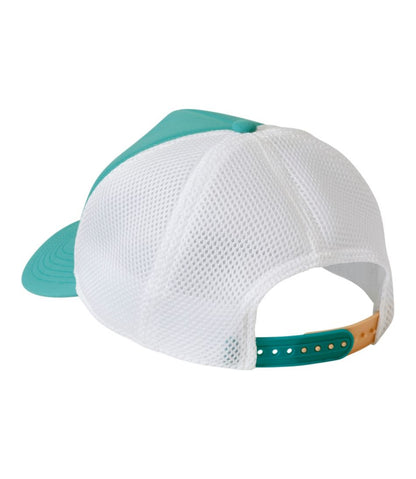 L.L.Bean | Adults' Beanlight Floating Trucker Hat