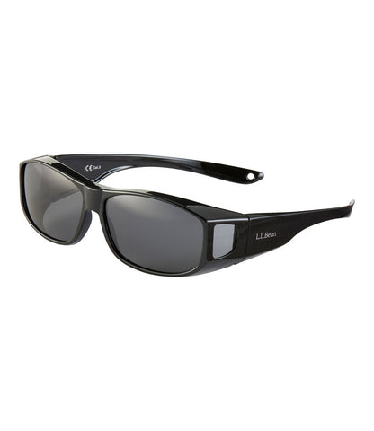 Shiny Black,OS