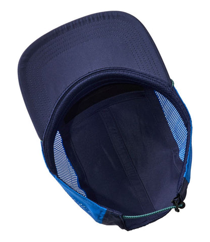 L.L.Bean | Adults' Mountain Classic 5-Panel Cap