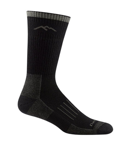 L.L.Bean | Adults' Darn Tough Boot Socks, Full Cushion