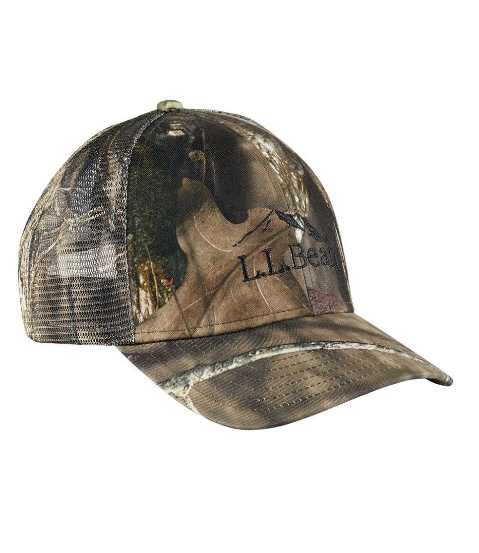 Mossy Oak Country,OS