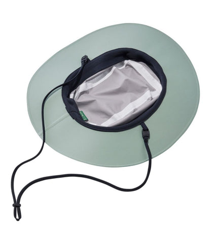 L.L.Bean | Adults' Wharf Street Rain Hat